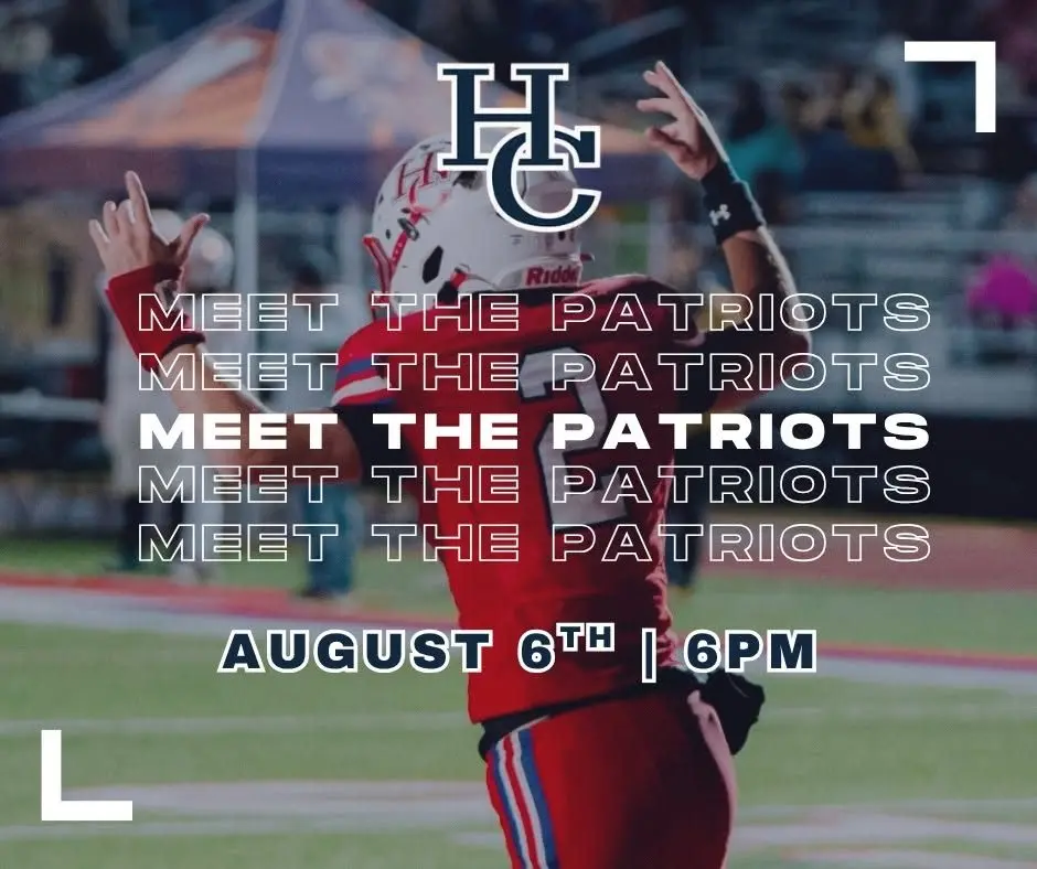 meet-the-patriots-26