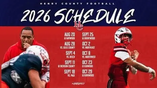 patriots-sked-26