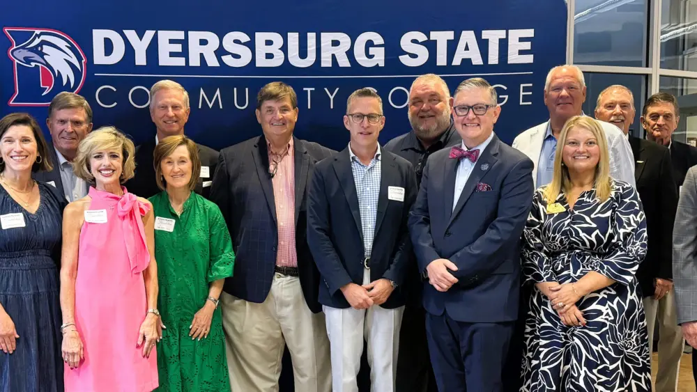 dyersburg-state-foundation