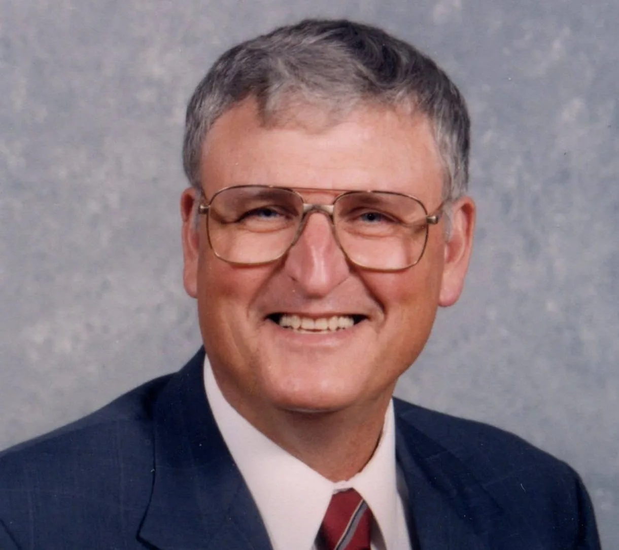 jw-akers