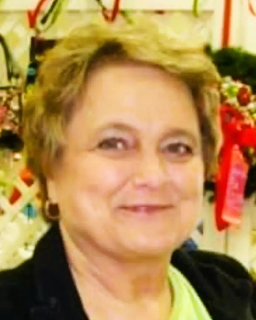 dianne-flanagan