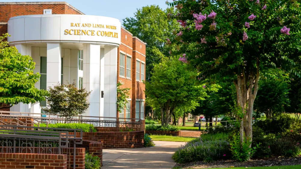 bethel-science-complex-2
