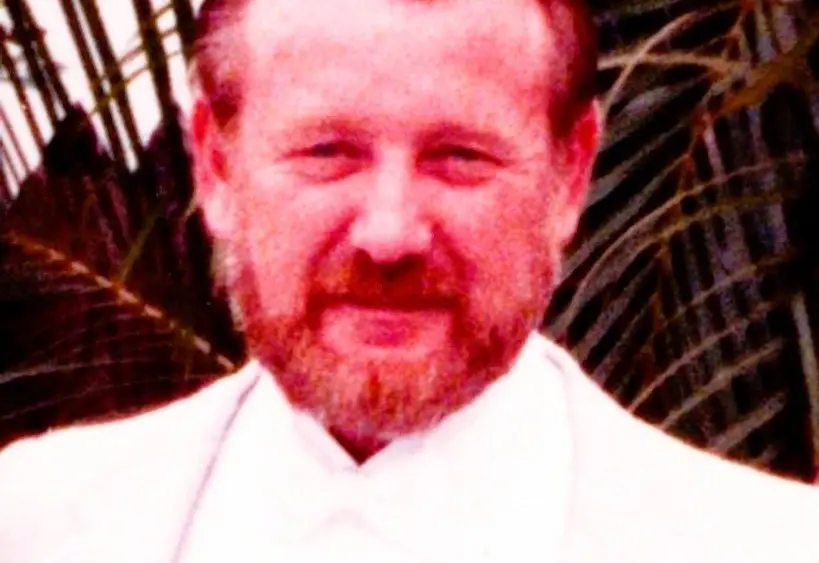 paul-lind