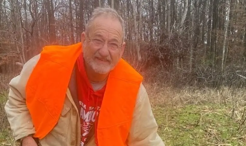 dale-hastings
