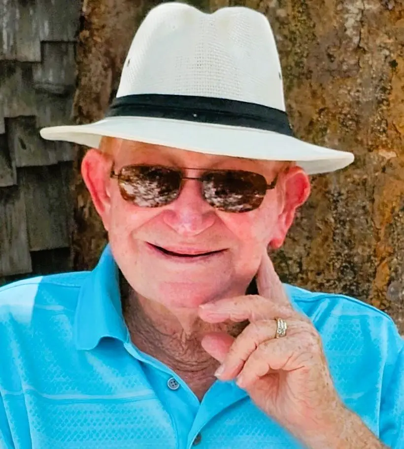 jerry-mcelroy