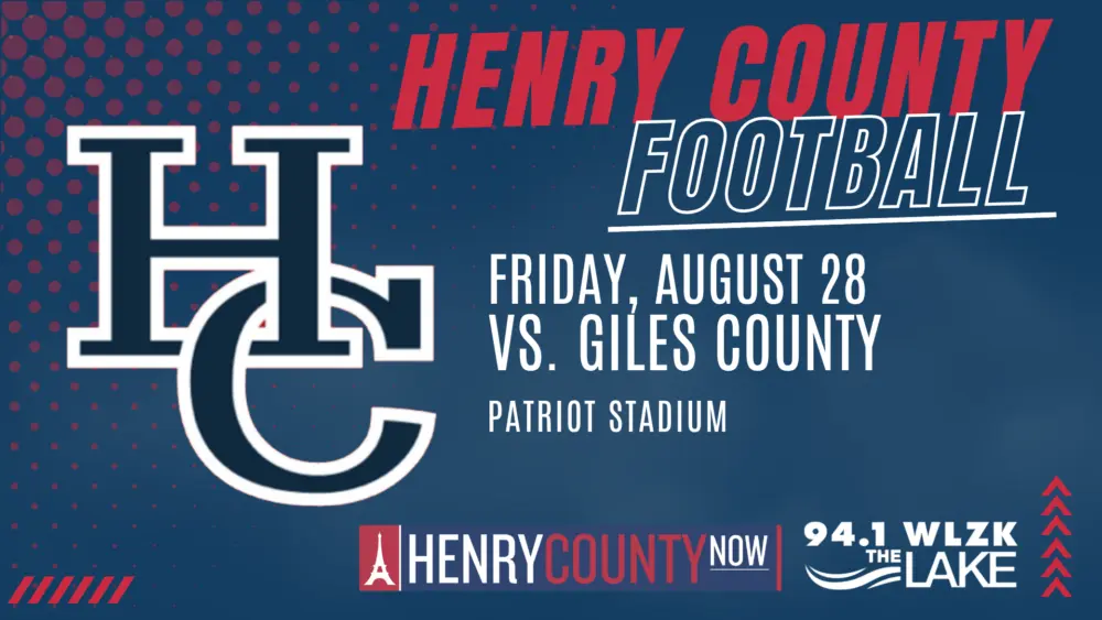 henry-county-vs-giles-county