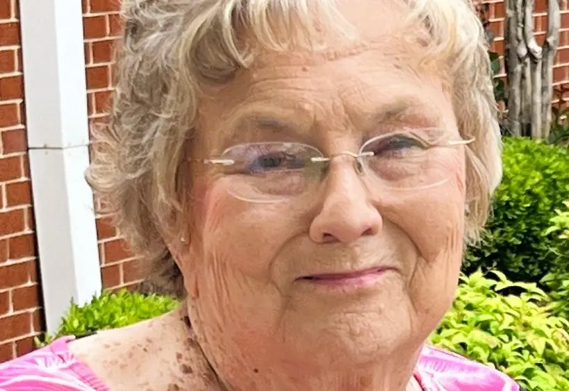 evelyn-orr
