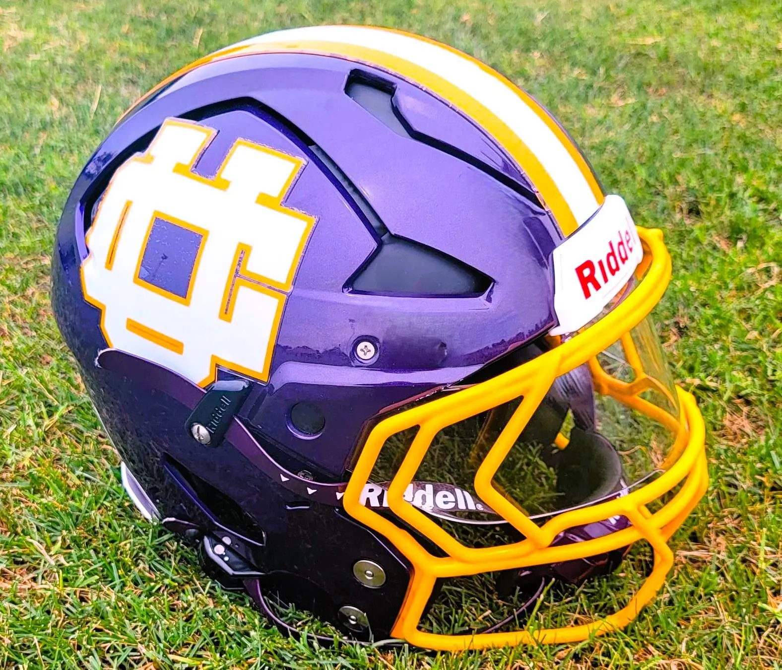 uc-new-helmet-1