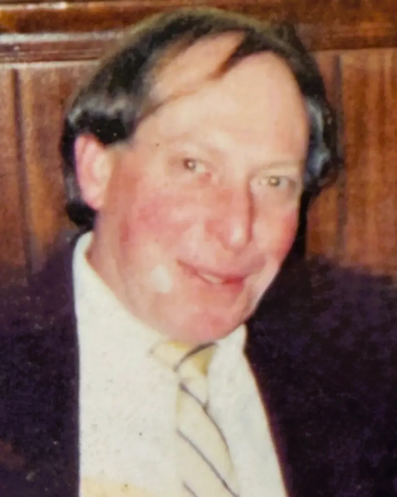 hawk-miller