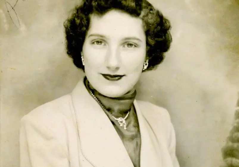 peggy-buie
