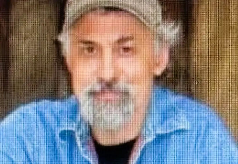 robert-conger