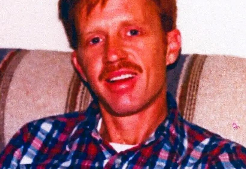 phillip-johnson