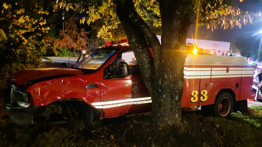 nashville-fire-truck-stolen