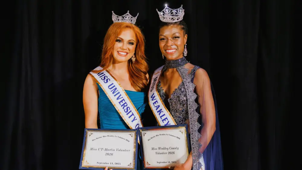miss-utm-weakley-county