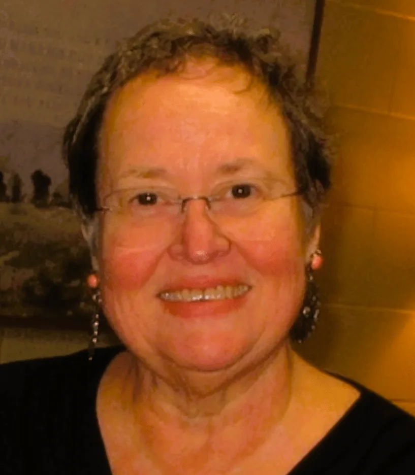 diana-bevill