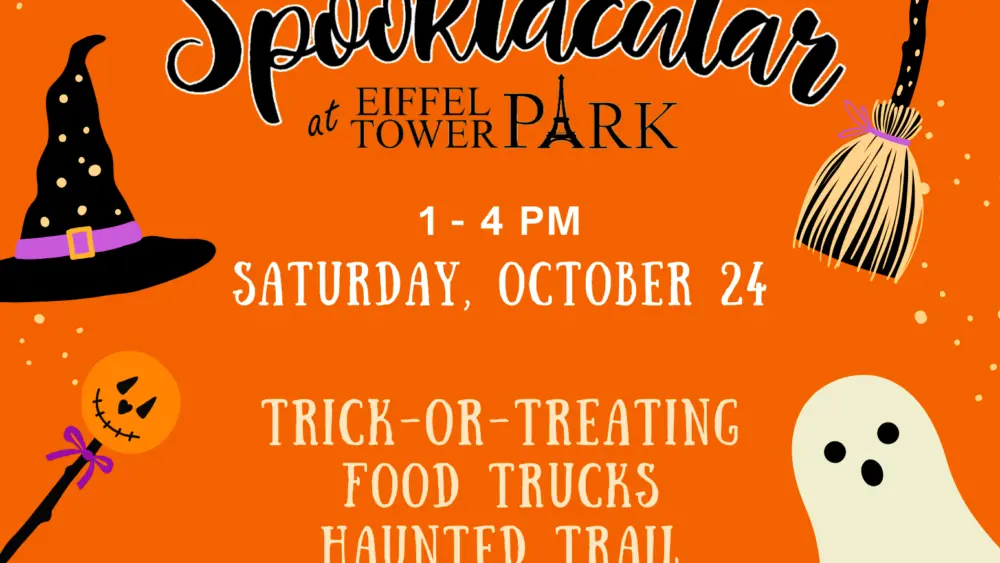 spook-26-october-24-real-estate-flyer-1