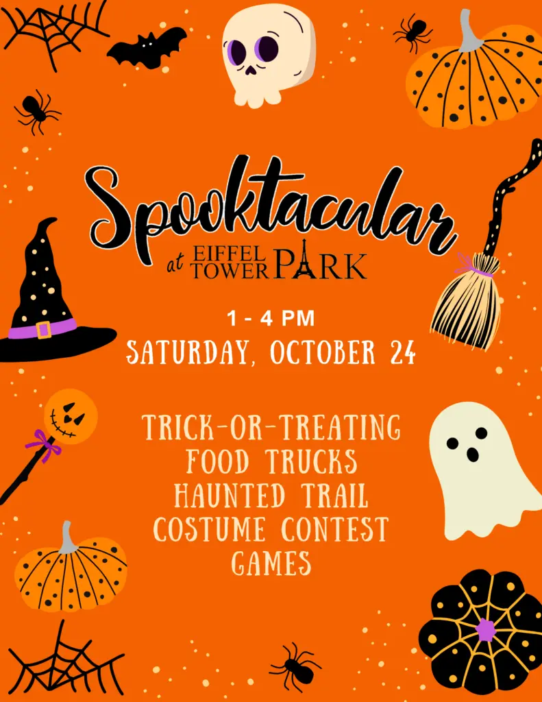 spook-26-october-24-real-estate-flyer-1