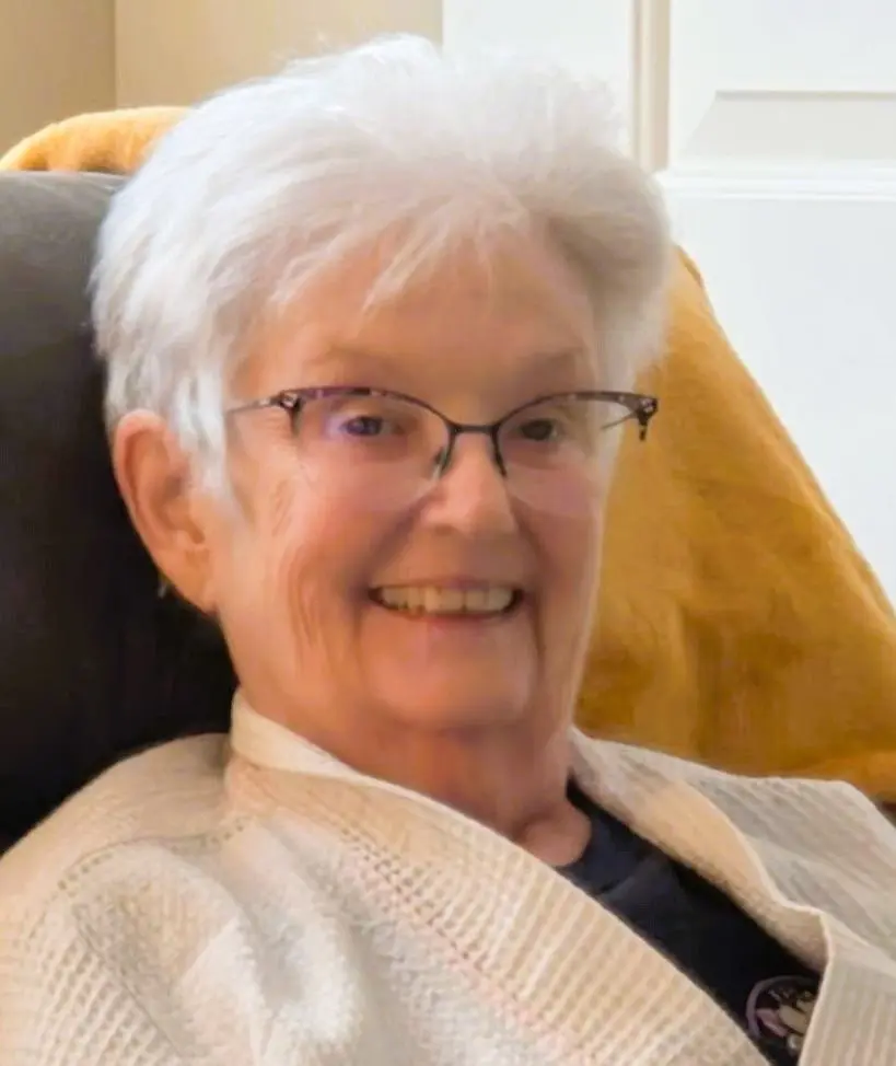 diana-sawyers