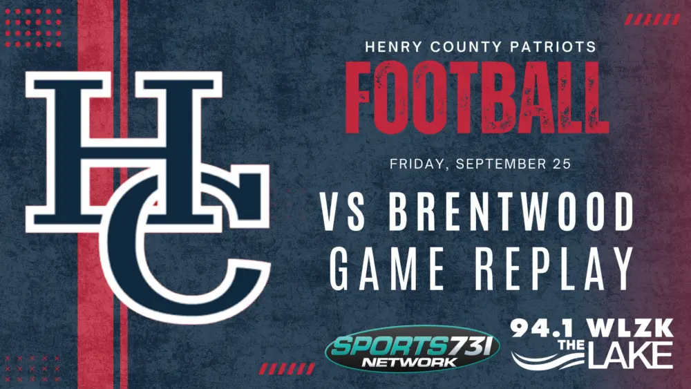 henry-county-brentwood