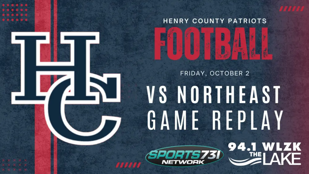 henry-county-vs-northeast