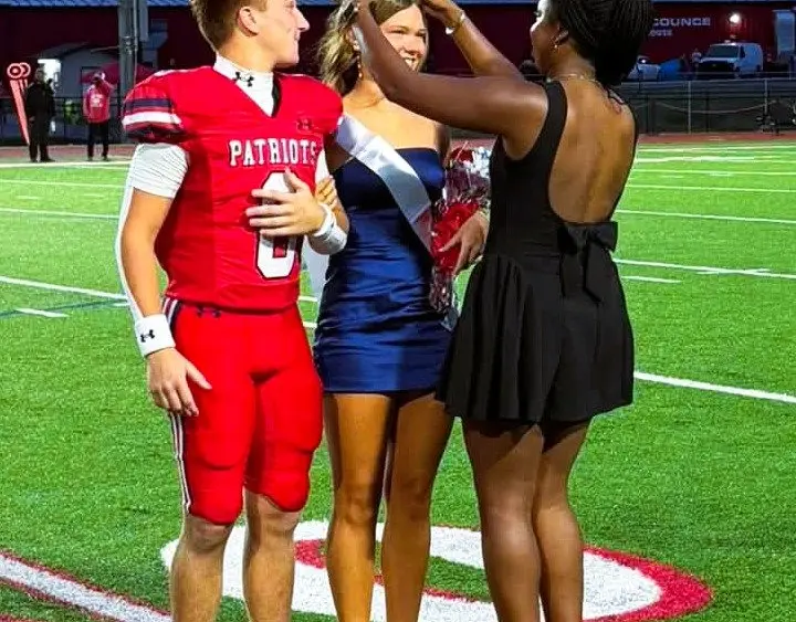 hchs-homecoming-queen-2026