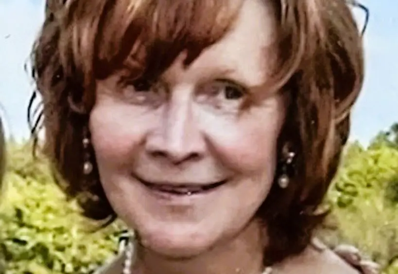 mary-duffy