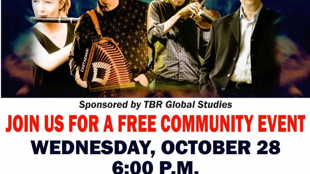 pub-10_26_108-paul-brock-band-flyer-2