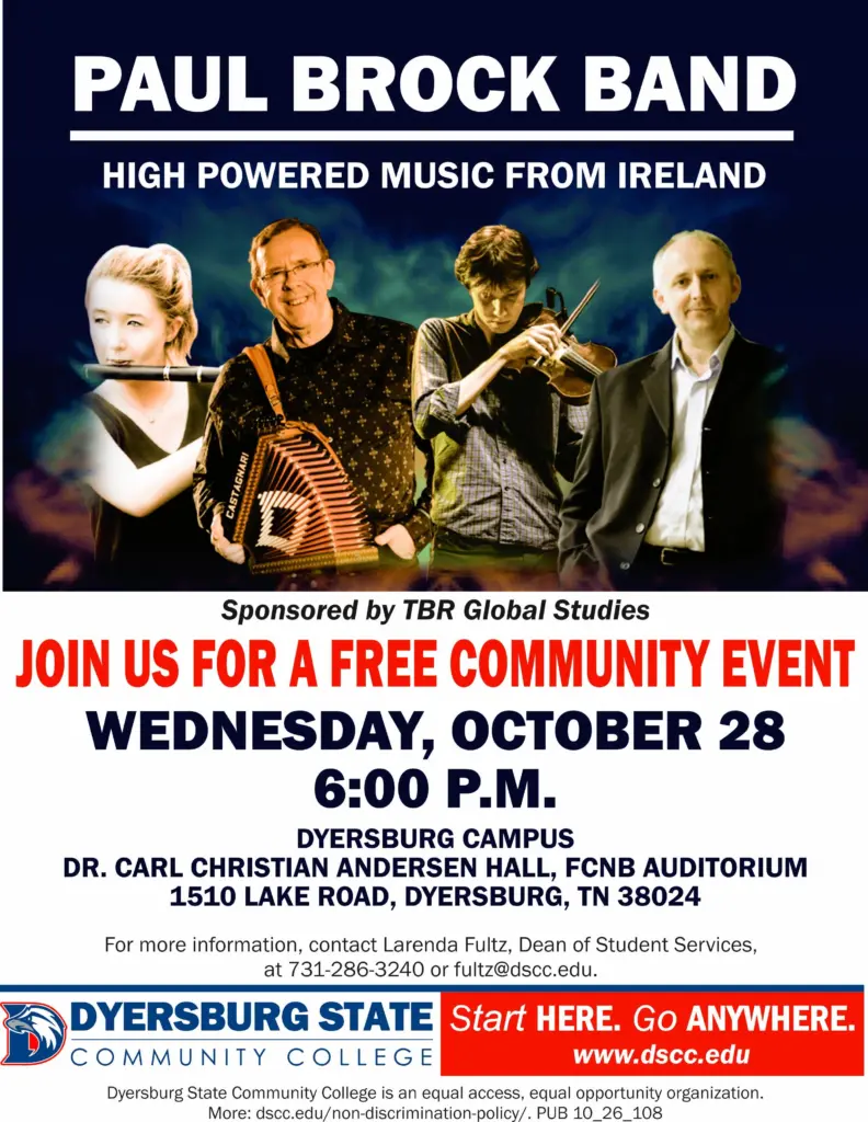pub-10_26_108-paul-brock-band-flyer-2