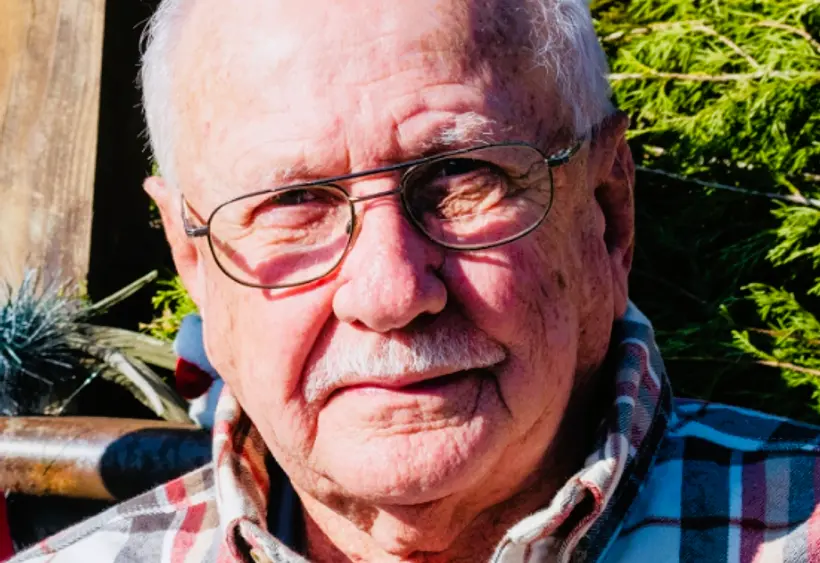 robert-bowden