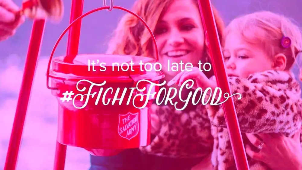 salvation-army
