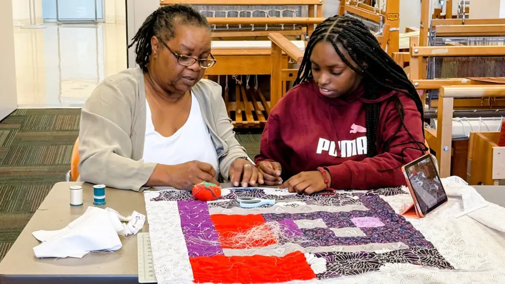 utm-quilt-exhibit