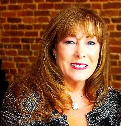 kathy-ray-2
