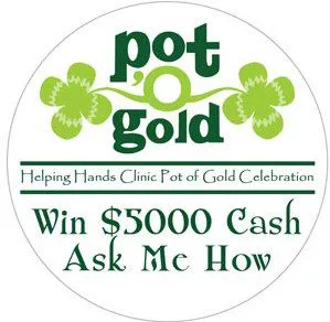 pot-of-gold-hhc