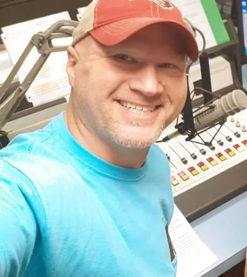 david-jones-in-the-studio