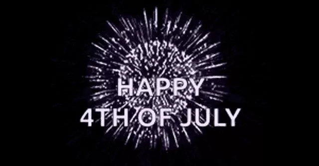 4-of-july