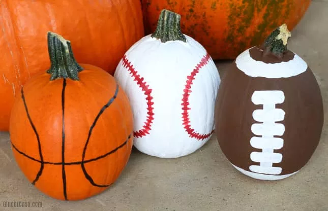 sports-pumpkins-2