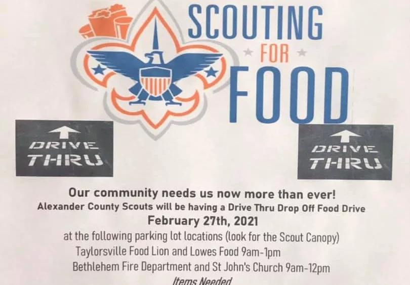 alexander-scout-drive-thru-food-drive-flyer-2-27-21