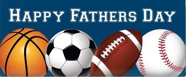 sb-fathers-day