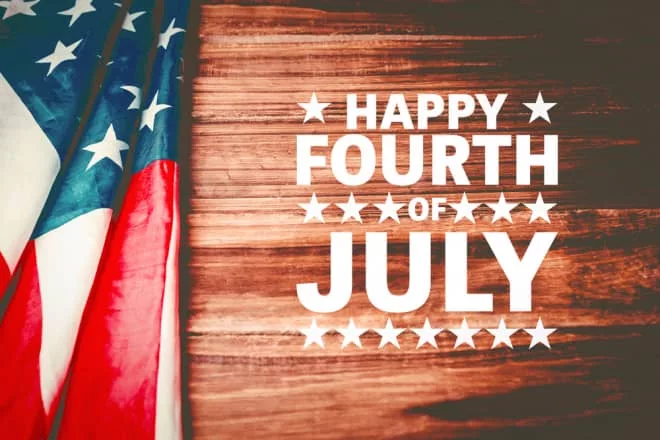 4th-july-sb