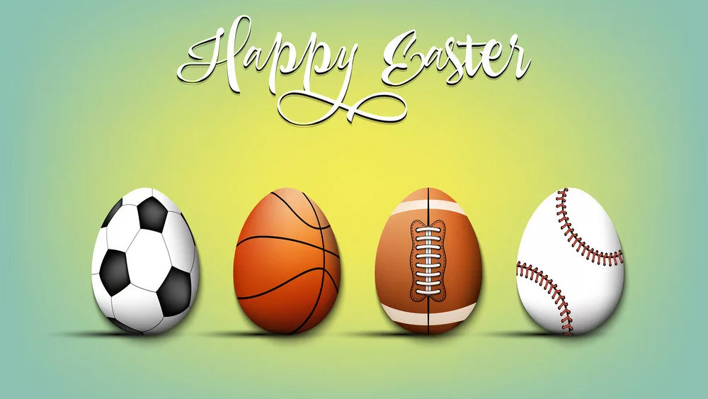happy-easter-set-eggs-in-the-form-of-sport-balls