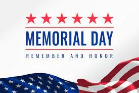 memorial-day-sb