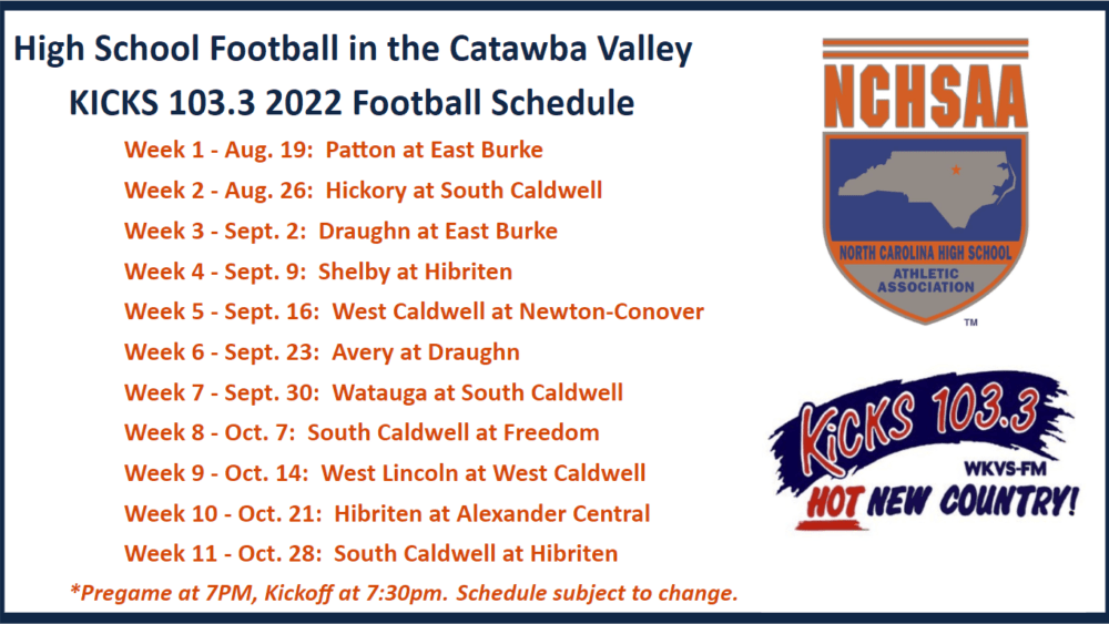 hs-ftball-2022