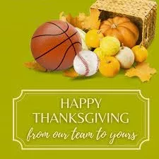 sb-thanksgiving