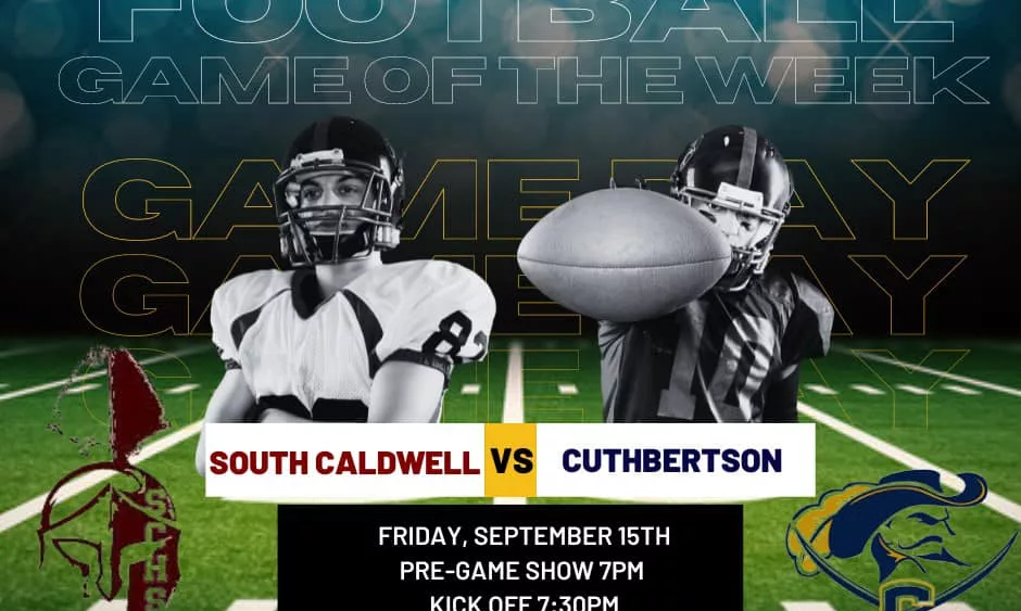 south-vs-cuth