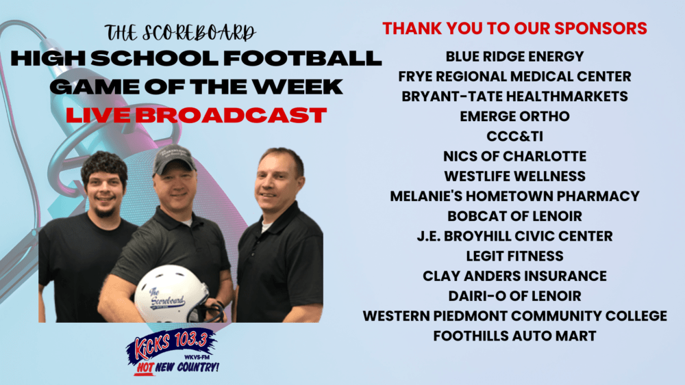 the-scoreboard-live-broadcast-hs-2023