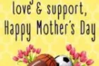 mothers-day-150x150182239-1