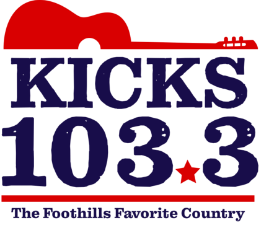 kicks-logo-transparent