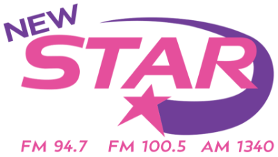 star-logo-transparent