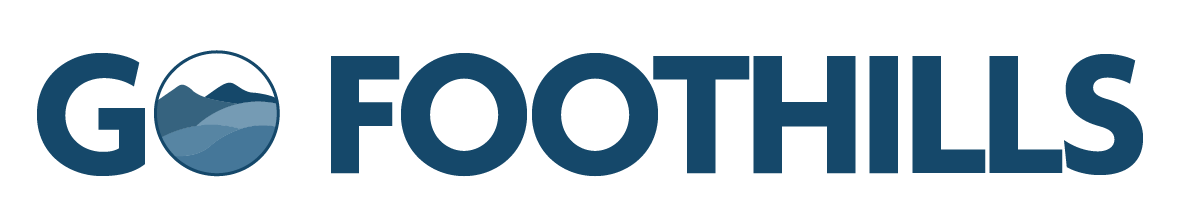 gofoothills-logo-06