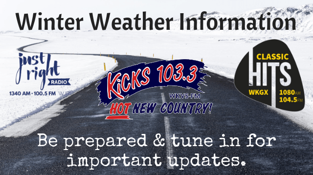 winter-weather-slider-1